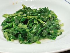 -晟永興烤鸭店(五道口店)