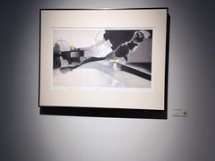 -上海虹桥当代艺术馆