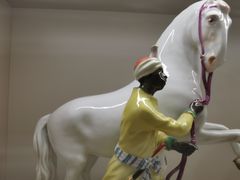 -Me Coffee下午茶艺术空间