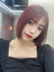 -艾美A·M Hair Salon