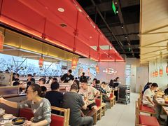 -蛙小侠(柳州万象城店)
