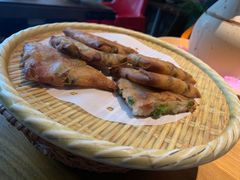 -吃饭皇帝大(合生汇店)