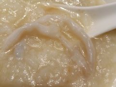 -琼菜王(南海店)