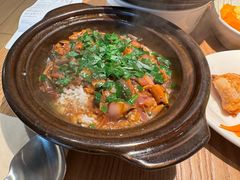 -沛家·西餐Brunch·直火料理