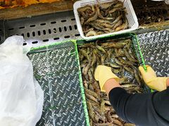 -三旗百汇商品城