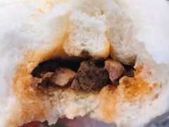 袁大头包子-袁大头包子(光华路店)