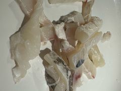 -红日饭店(裕隆三路店)