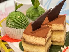 -知味观·味庄(杨公堤店)
