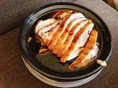 -达记卤菜店(红庙店)