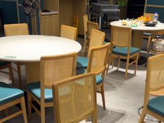 -绿草地·湘菜(悦方ID mall店)