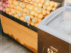 -鲜丰水果(重庆天和路店)