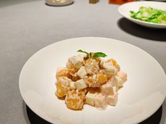 -徐记海鲜·家宴(南油永新汇店)