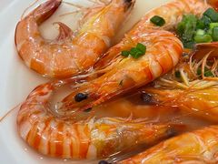 -好兄弟郭巨海鲜(天一阁店)