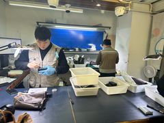 -兰拓相机租赁·维修·二手(上海店)