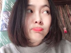 -捌楼咖啡书吧(南开店)