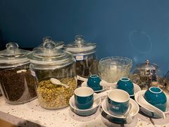 -鸽匠·乳鸽主题餐厅(世豪翡丽店)