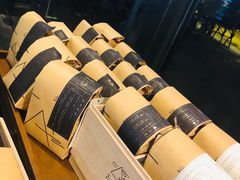 -去茶山(新光里店)