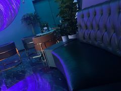 -青春足迹·概念店·小憩足疗SPA