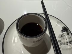 -潮人姐妹轩(海宁路店)