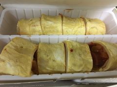 -泰熙家韩式欢乐餐厅(东关正街店)