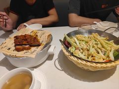 -避风塘·老港味餐厅(虹口龙之梦店)