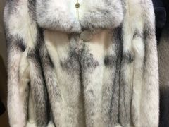 -南京环北服装批发市场