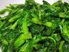 -鸡毛店·川菜(双楠店)