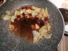-江太极江浙菜(马桥万达广场店)