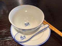 -咸亨酒店•非遗绍兴菜•中华老字号(堂吃餐厅)