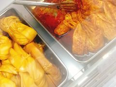 -娘心豆品(方庄店)