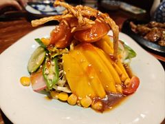 -熊藏居酒屋(kkone店)