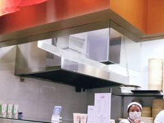 -佬泰丰斋· 乌镇茶食餐厅