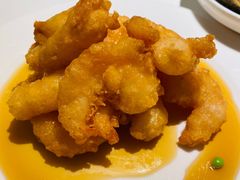 -茉里粤菜(皇姑万象汇店)