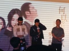 android_upload_pic-橙天嘉禾影城(苏州印象城店)