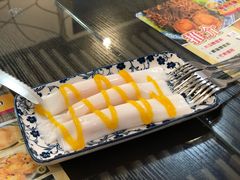 -添發碗仔翅美食