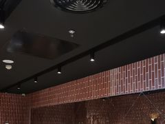 -达美乐比萨(骏壹万邦广场店)