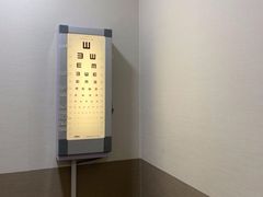 -百汇医疗健康管理与出国体检中心