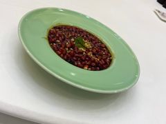-大柴·宴宾楼(芥园西道店)