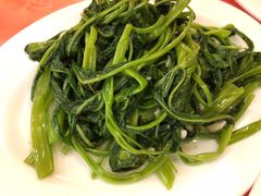 -深运潮州粥(东门店)