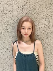 点击看大图 -INSTYLE·SALON