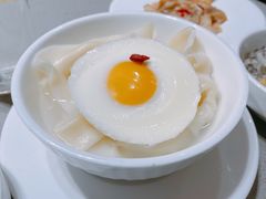 -海底捞火锅(万象汇店)