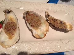 -托斯卡纳烘焙意大利餐厅(五天地店)