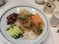 -大鸭梨烤鸭(房山店)