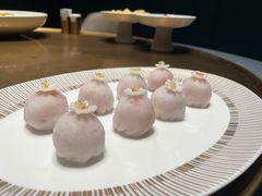 -苏淮景·苏闽融创菜·海鲜(原空港井河轩店)