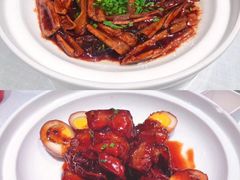-和记小菜(七宝店)