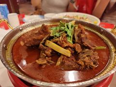 -簋街仔仔小龙虾(簋街二店)