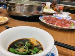 -家乡饭店(里仁洞店)