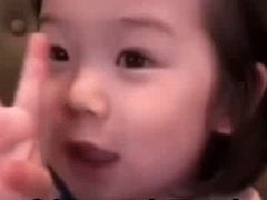 -扬州大学扬子津校区润园餐厅