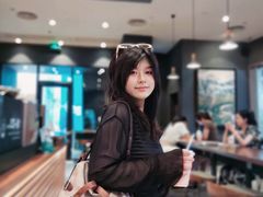 -新梦百货(民族店)