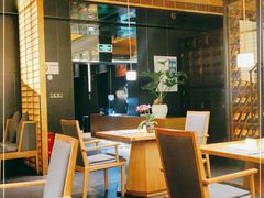 -粤秀餐厅(国货店)